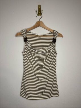 Vintage Kenneth Cole Tank Top